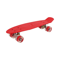 Skate Patineta Penny 22