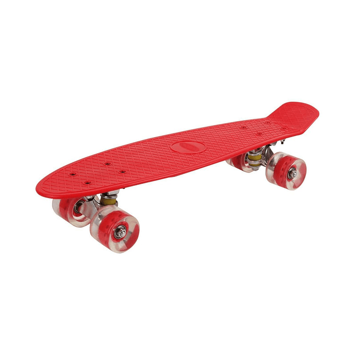 Skate Patineta Penny 22