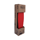 Skate Patineta Penny 22