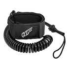 Stand Up Paddle Inflable Kahawai Set 310x86x15cm 6