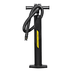 Stand Up Paddle Inflable Kahawai Set 310x86x15cm 7