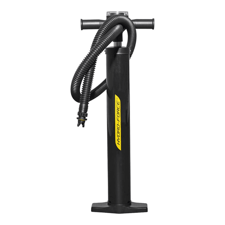 Stand Up Paddle Inflable Kahawai Set 310x86x15cm 7