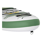 Stand Up Paddle Inflable Kahawai Set 310x86x15cm 9