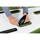 Stand Up Paddle Inflable Kahawai Set 310x86x15cm 10