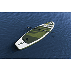 Stand Up Paddle Inflable Kahawai Set 310x86x15cm 11