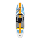 Stand Up Paddle Inflable Set con asiento 305x84x12cm 3