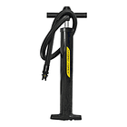 Stand Up Paddle Inflable Set con asiento 305x84x12cm 4