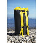 Stand Up Paddle Inflable Set con asiento 305x84x12cm 5