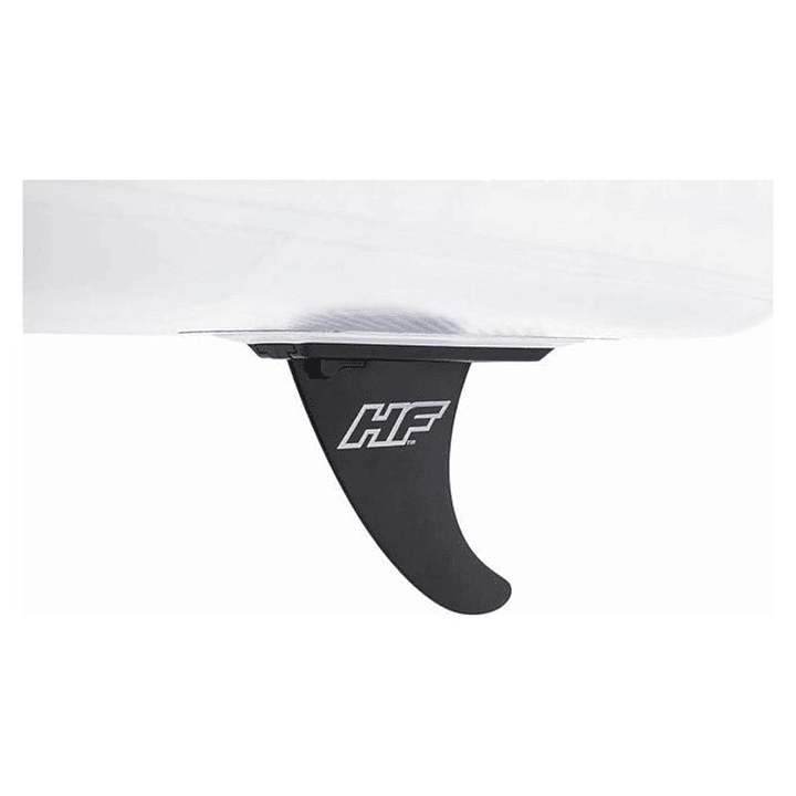 Stand Up Paddle Inflable Set con asiento 305x84x12cm 10