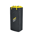 Stand Up Paddle Inflable Huaka´i Set 3.05mx84cmx15cm 4