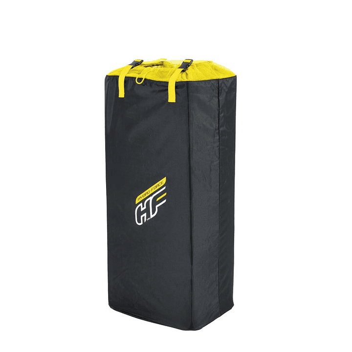 Stand Up Paddle Inflable Huaka´i Set 3.05mx84cmx15cm 4