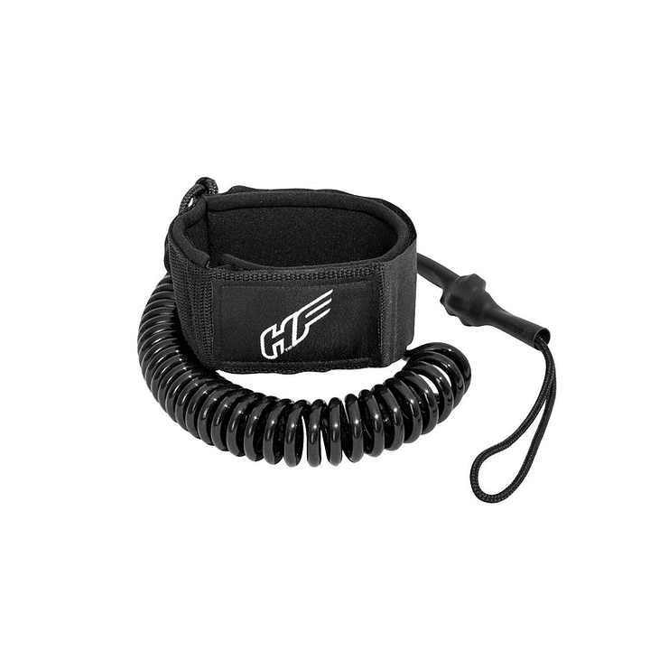 Stand Up Paddle Inflable Huaka´i Set 3.05mx84cmx15cm 5