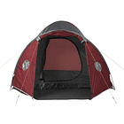 Carpa 3 Personas Rockport 3