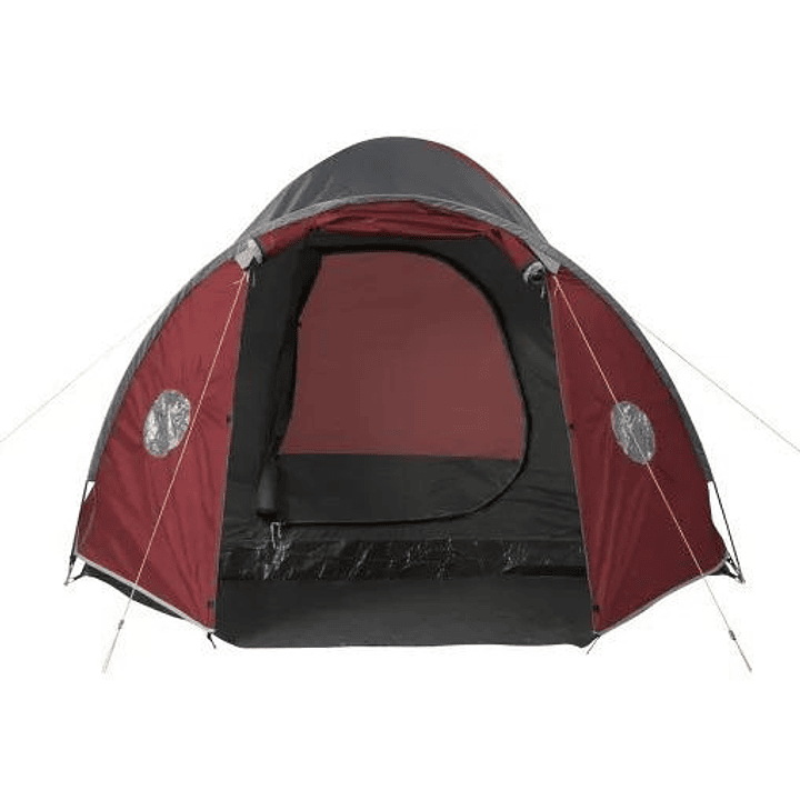 Carpa 3 Personas Rockport 3