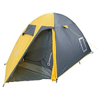 Carpa 4 Personas Ottawa 1