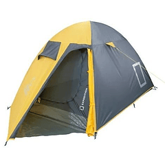 Carpa 4 Personas Ottawa