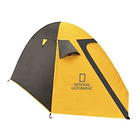 Carpa 4 Personas Ottawa 2