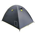 Carpa 4 Personas Ottawa 3