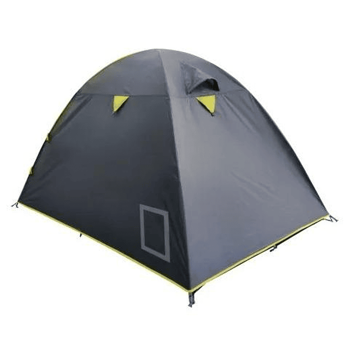 Carpa 4 Personas Ottawa 3