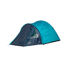 Carpa Outback Aspen 2P 1