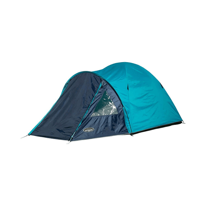 Carpa Outback Aspen 2P 1