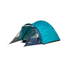 Carpa Outback Aspen 2P 2