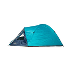 Carpa Outback Aspen 2P 3