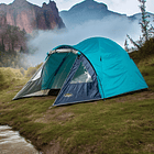 Carpa Outback Aspen 2P 4