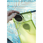 Carpa Pop Up Pavillo™ 2 Personas 2.20MX1.20MX90Cm 3