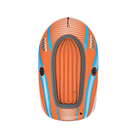 Bote Inflable Kondor 3000 2.12MX1.22M 2