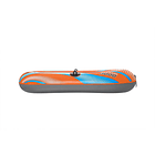 Bote Inflable Kondor 3000 2.12MX1.22M 3