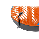 Bote Inflable Kondor 3000 2.12MX1.22M 4