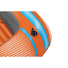 Bote Inflable Kondor 3000 2.12MX1.22M 5