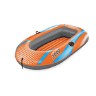 Bote Inflable Kondor 3000 2.12MX1.22M 6