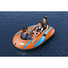 Bote Inflable Kondor 3000 2.12MX1.22M 9