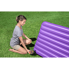 Inflador Eléctrico para Auto Sidewinder 12V 2