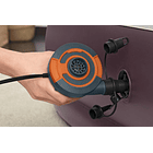 Inflador Eléctrico Sidewinder™ 220V 2