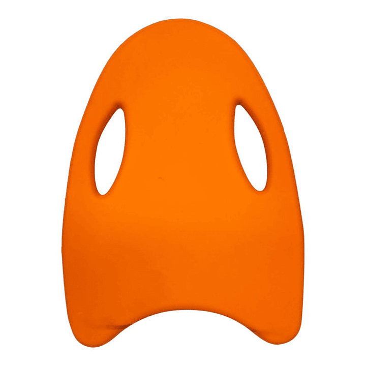 Tabla flotador de natación 32×45×3cm 3