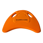 Tabla flotador de natación 32×45×3cm 4