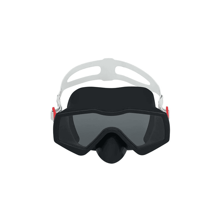 Máscara Natación Aqua Prime Essentia 14 + Años 2