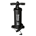 Inflador Manual Air Hammer™ 37Cm 1