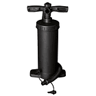 Inflador Manual Air Hammer™ 37Cm 2