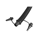 Inflador Manual Air Hammer™ 37Cm 3