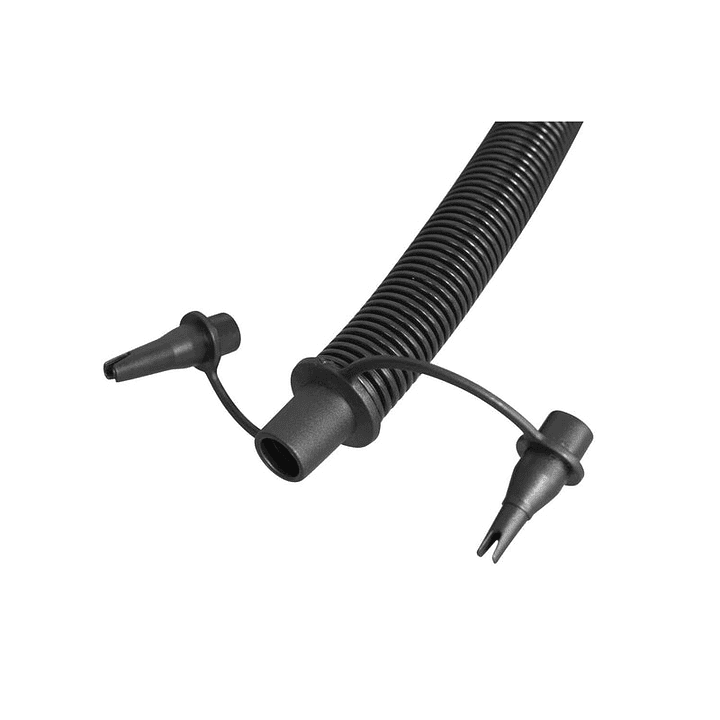 Inflador Manual Air Hammer™ 37Cm 3