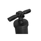 Inflador Manual Air Hammer™ 37Cm 4
