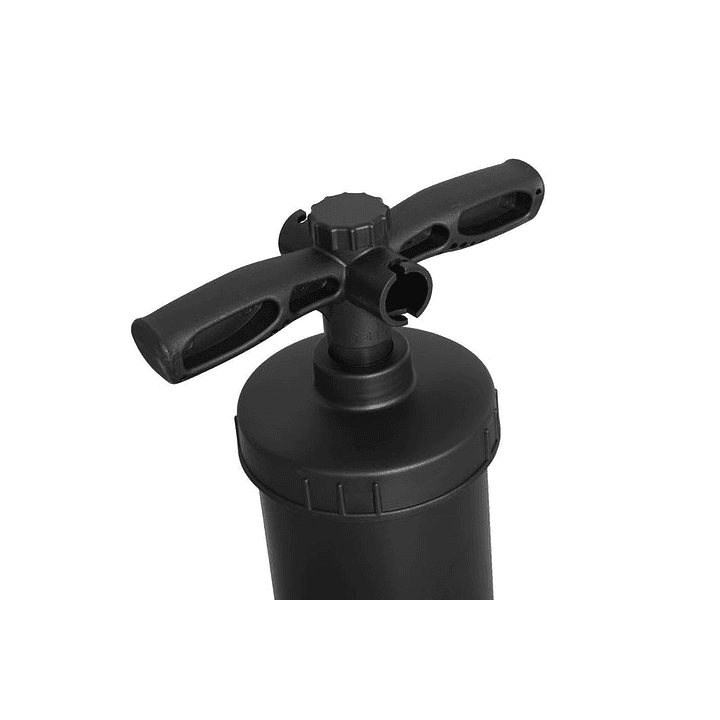 Inflador Manual Air Hammer™ 37Cm 4