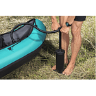 Inflador Manual Air Hammer™ 37Cm 5