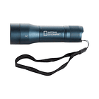 Linterna Outdoor Aluminio Enfoque 250 LM 3