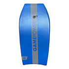 Tabla Bodyboard Surf 41