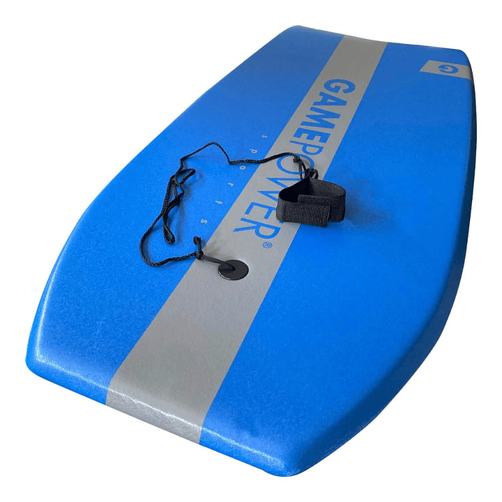 Tabla Bodyboard Surf 41